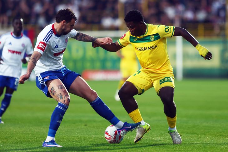 (Snimio Srećko Niketić/Pixsell)