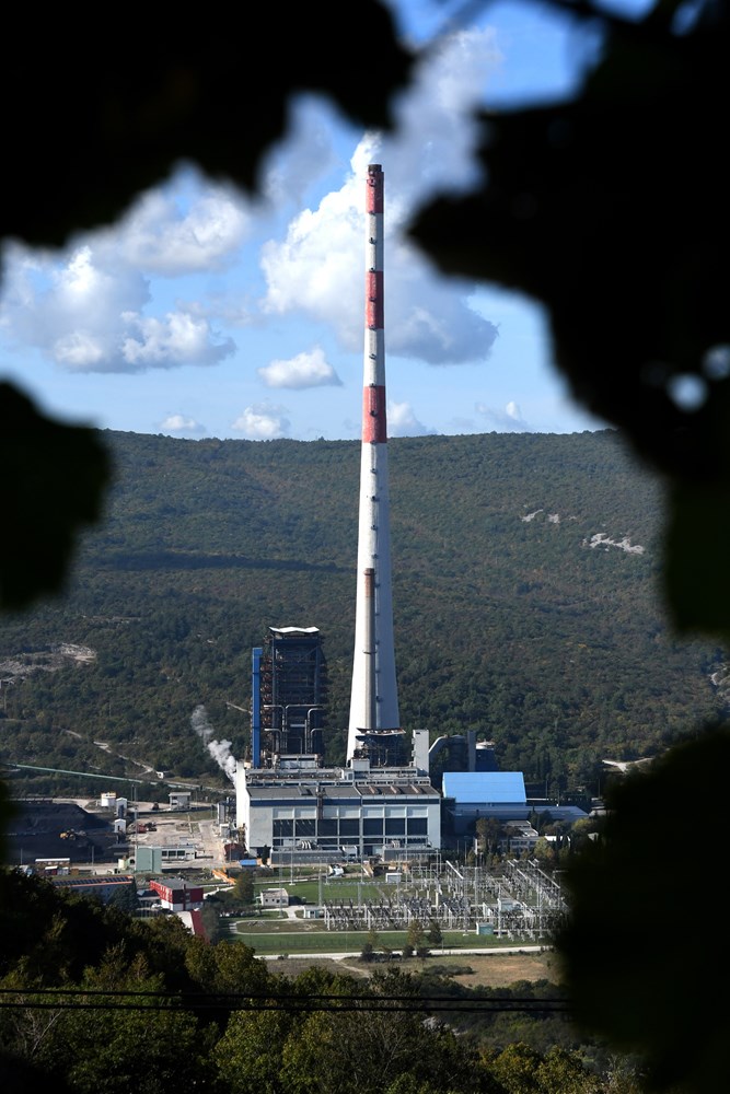 (Snimio Milivoj Mijo&scaron;ek)