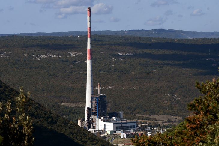 (Snimio Milivoj Mijošek)