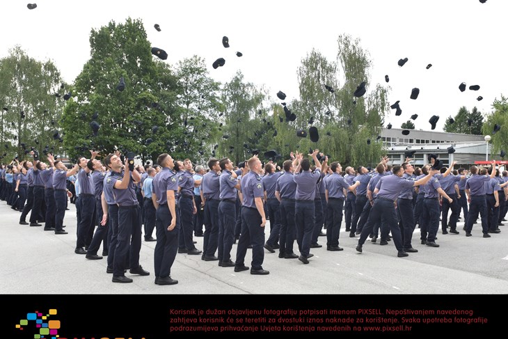 (Snimio Davor Višnjić)