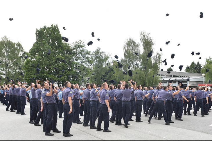 (Snimio Davor Višnjić)