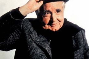 (Arhiva Novog lista)