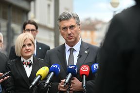 (Snimila Ana Križanec)