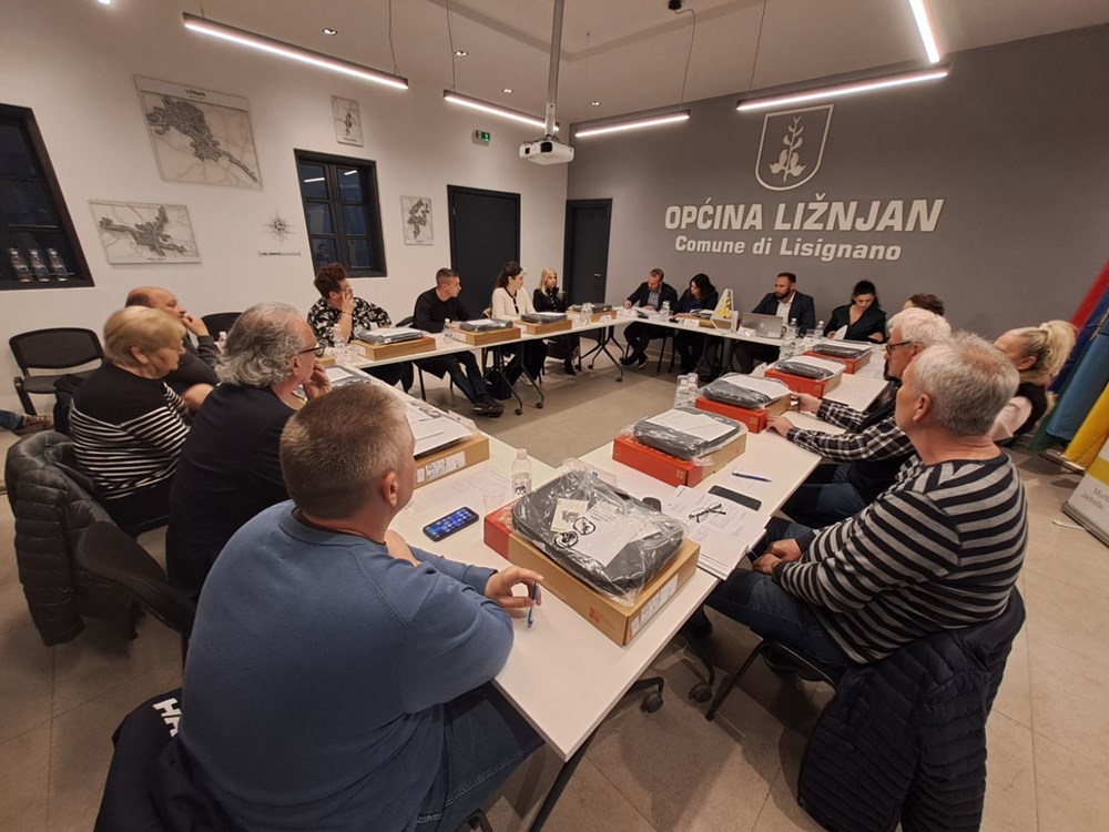 (Snimio Zoran Oljača)