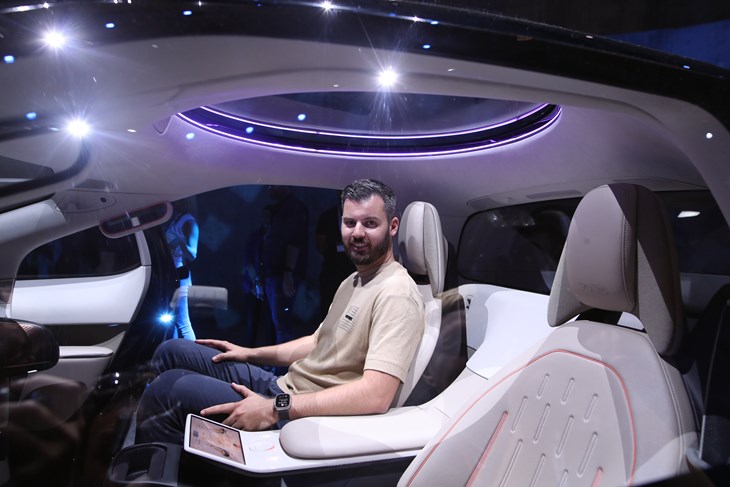 (Snimio Željko Lukunić/Pixsell)