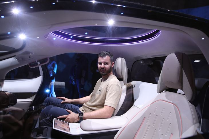 (Snimio Željko Lukunić/Pixsell)