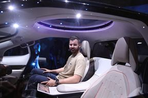 (Snimio Željko Lukunić/Pixsell)