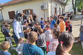 (Udruga Sakramenski)