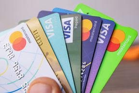 (Snimio Dino Stanin / Pixsell)