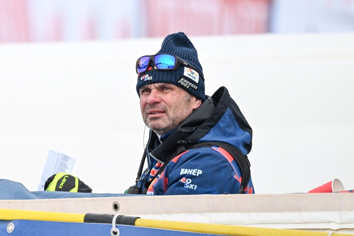 (Snimio Igor Šoban / Pixsell)