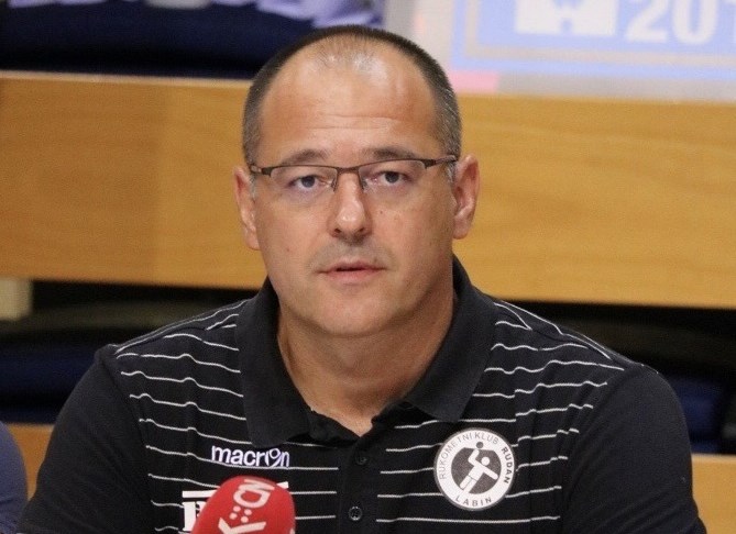 (Snimio Branko Biočić)