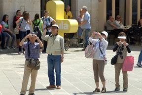 (Arhiva Glasa Istre)