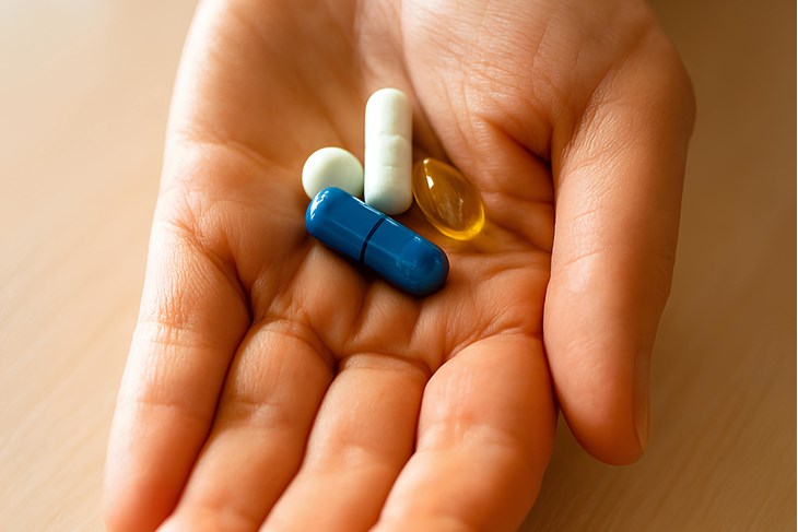 Ilustracija (Pexels)