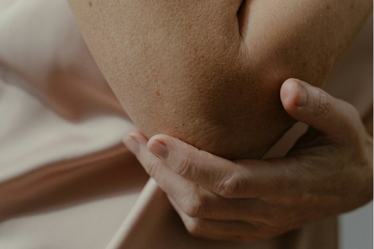 Ilustracija (Pexels)