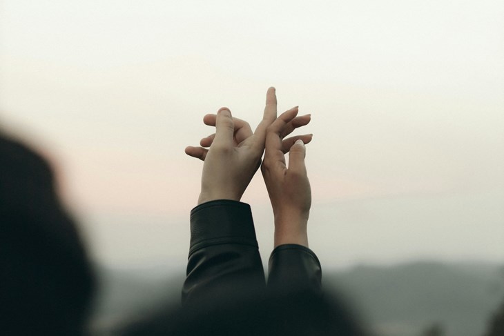 Ilustracija (Pexels)