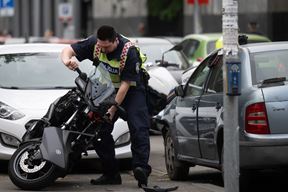 (Snimio Davor Puklavec/Pixsell)