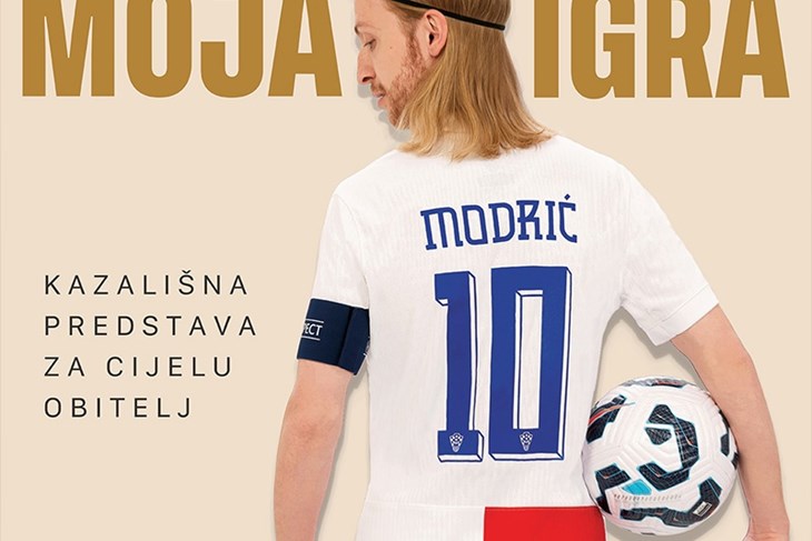 (Foto Općina Medulin)