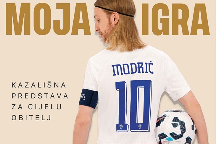 (Foto Općina Medulin)