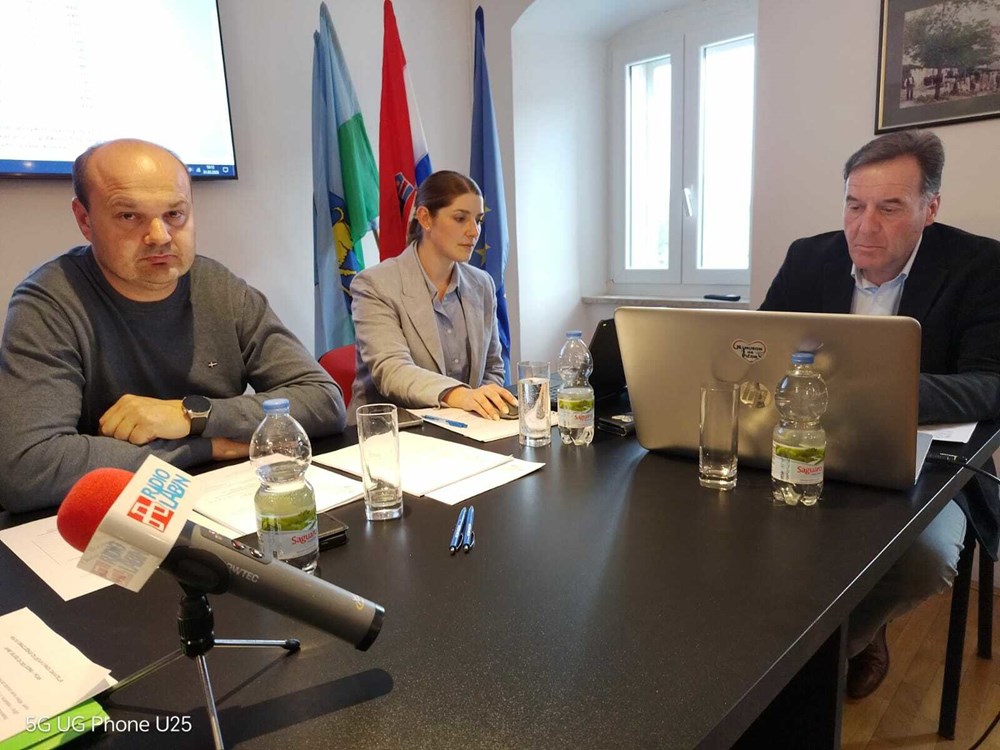 (Snimio Branko Biočić)