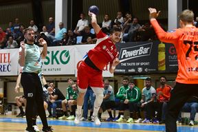 (Snimio Milivoj Mijošek)