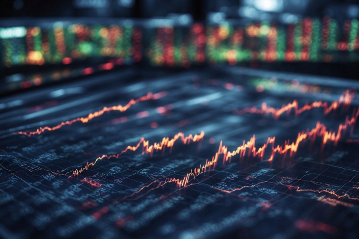 Ilustracija (Pixabay)