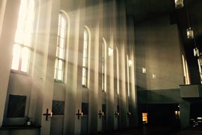 Ilustracija (Pixabay)