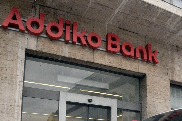 (Arhiva Novog lista)