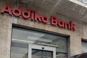 (Arhiva Novog lista)