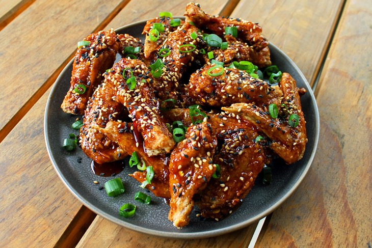 Ilustracija (Pixabay)