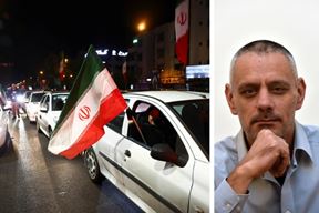 (Reuters, Davor Kovačević)