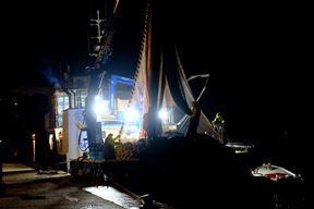 (Snimio Milivoj Mijošek)