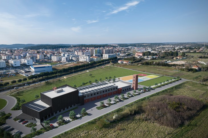 (Istarska županija)