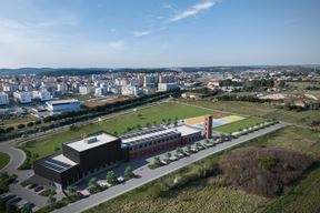 (Istarska županija)