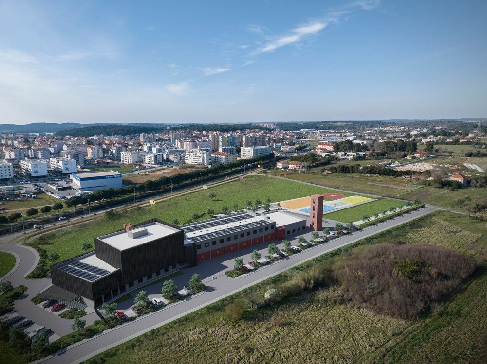 (Istarska županija)