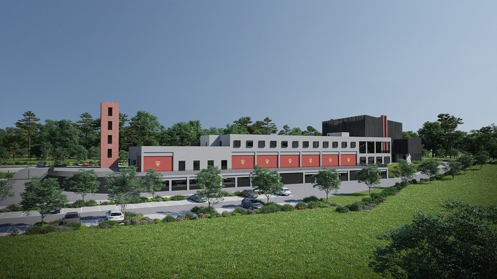 (Istarska županija)