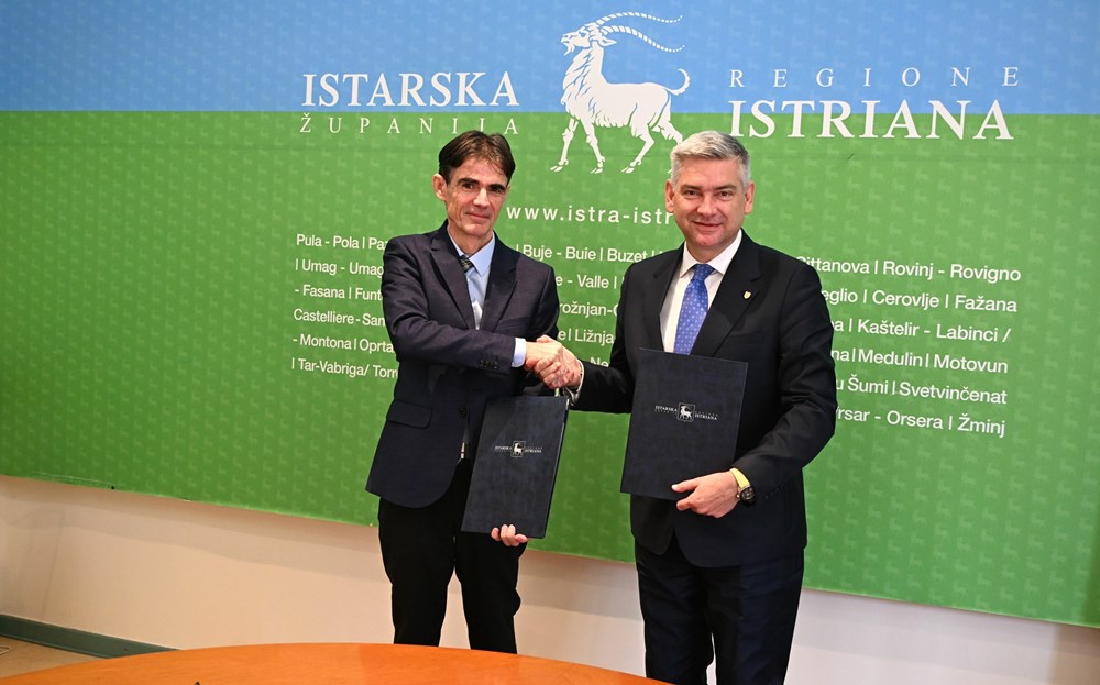 (Istarska županija)