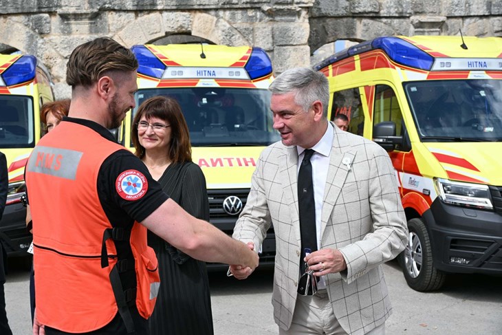 (Istarska županija)