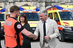 (Istarska županija)