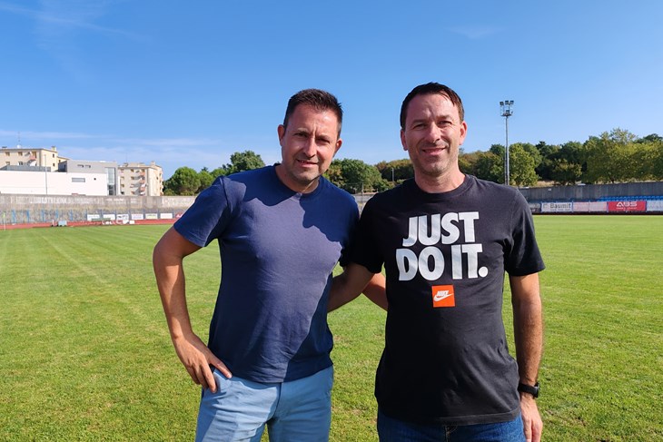 (Snimio Branko Biočić)