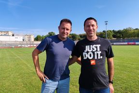 (Snimio Branko Biočić)