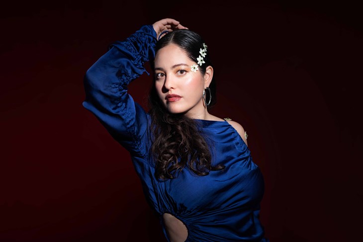 (Snimila Maria Jarzyna)