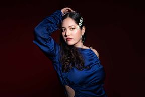 (Snimila Maria Jarzyna)