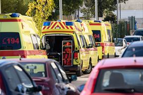 Ilustracija (Snimio Luka Jeličić)