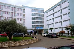 (Snimio Milivoj Mijošek)