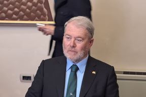 (Snimio Zoran Oljača)