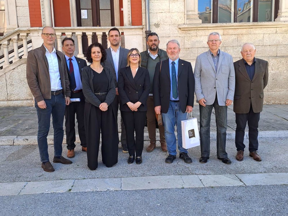 (Snimio Zoran Oljača)