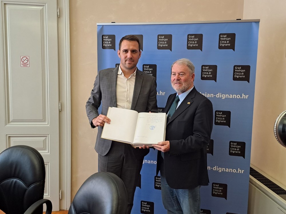 (Snimio Zoran Oljača)