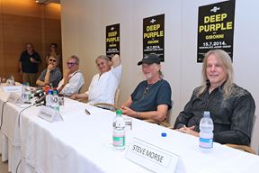 Ilustracija (Snimio Marin Gospić)