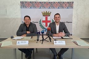 (Snimio Zoran Oljača)