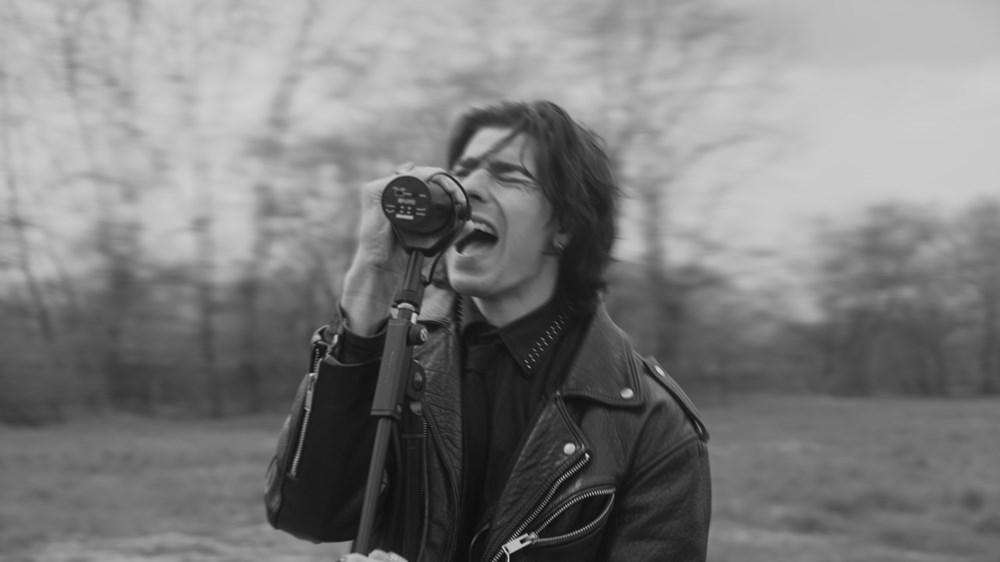 (Snimila Tina Kadoić)